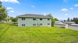 2233 Alpine Drive - Photo 21