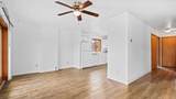2233 Alpine Drive - Photo 4
