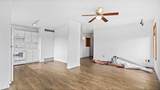 2233 Alpine Drive - Photo 5