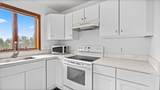 2233 Alpine Drive - Photo 7