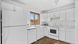 2233 Alpine Drive - Photo 8