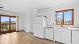 2233 Alpine Drive - Photo 9