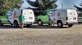 Chem-Dry Cleaning By Rose Of Sharon - Helena - Photo 1