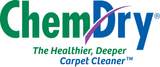 Chem-Dry Cleaning By Rose Of Sharon - Helena - Photo 2