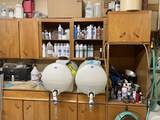 Chem-Dry Cleaning By Rose Of Sharon - Helena - Photo 4