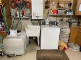 Chem-Dry Cleaning By Rose Of Sharon - Helena - Photo 5