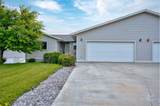 3408 Alice Street - Photo 1