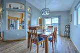 3408 Alice Street - Photo 10