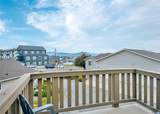 3408 Alice Street - Photo 11