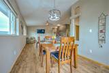 3408 Alice Street - Photo 12