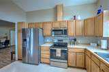 3408 Alice Street - Photo 13