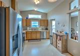 3408 Alice Street - Photo 14