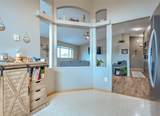 3408 Alice Street - Photo 15