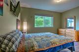 3408 Alice Street - Photo 16