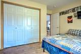 3408 Alice Street - Photo 17