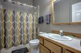 3408 Alice Street - Photo 18