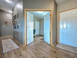 3408 Alice Street - Photo 19