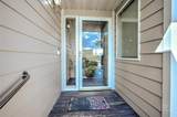 3408 Alice Street - Photo 2