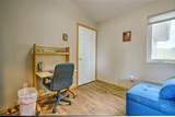3408 Alice Street - Photo 20