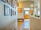 3408 Alice Street - Photo 21