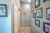 3408 Alice Street - Photo 22