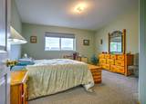 3408 Alice Street - Photo 23