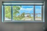 3408 Alice Street - Photo 24