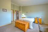 3408 Alice Street - Photo 25