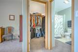 3408 Alice Street - Photo 26
