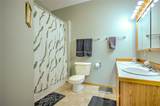 3408 Alice Street - Photo 27