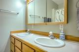 3408 Alice Street - Photo 28
