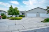 3408 Alice Street - Photo 29
