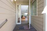 3408 Alice Street - Photo 3