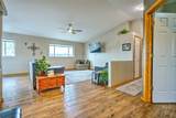3408 Alice Street - Photo 4