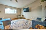 3408 Alice Street - Photo 5