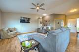 3408 Alice Street - Photo 6