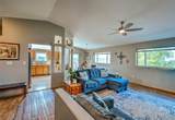 3408 Alice Street - Photo 7