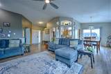 3408 Alice Street - Photo 8