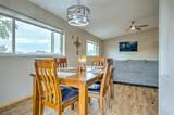 3408 Alice Street - Photo 9