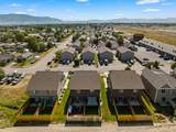 97 9th Street - Photo 10