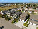 97 9th Street - Photo 11
