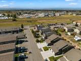 97 9th Street - Photo 13