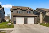 97 9th Street - Photo 14