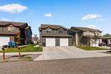 97 9th Street - Photo 15