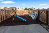 97 9th Street - Photo 16