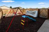 97 9th Street - Photo 17