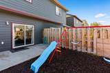 97 9th Street - Photo 18