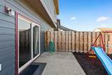 97 9th Street - Photo 19