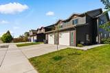 97 9th Street - Photo 2