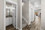 97 9th Street - Photo 20